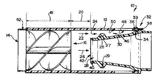 Une figure unique qui représente un dessin illustrant l'invention.